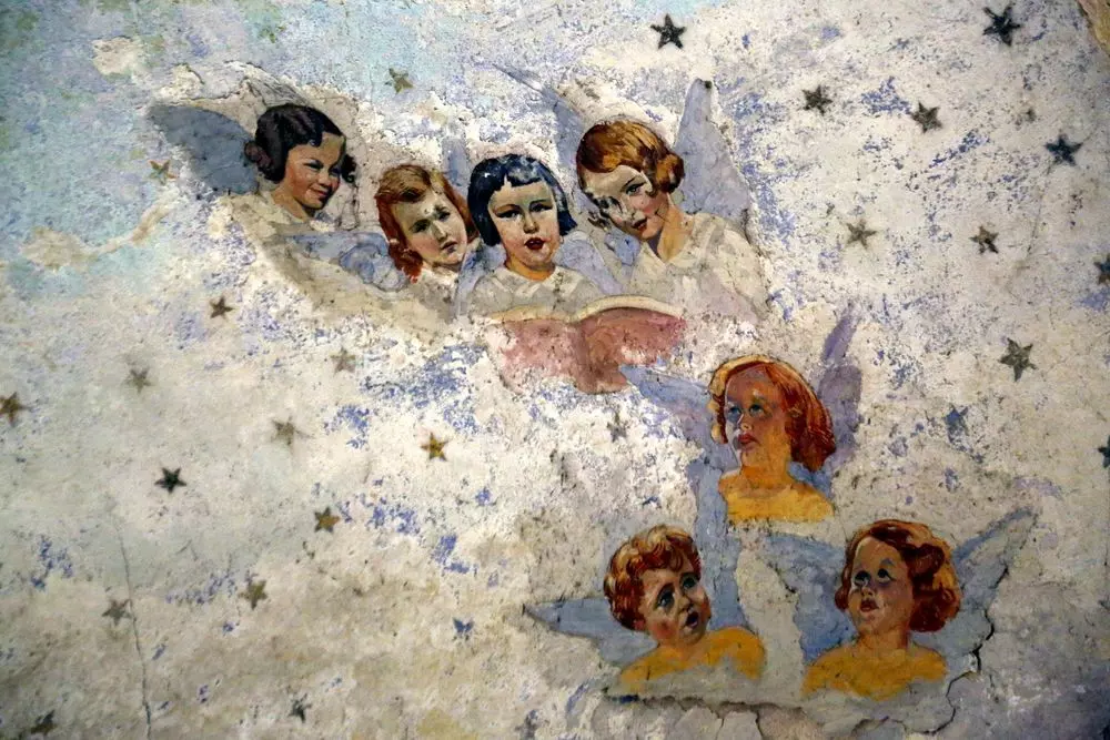 Slide image