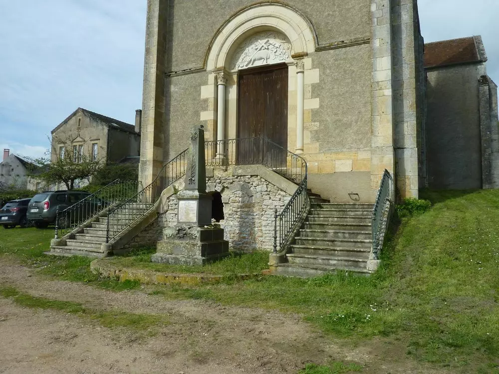 Slide image