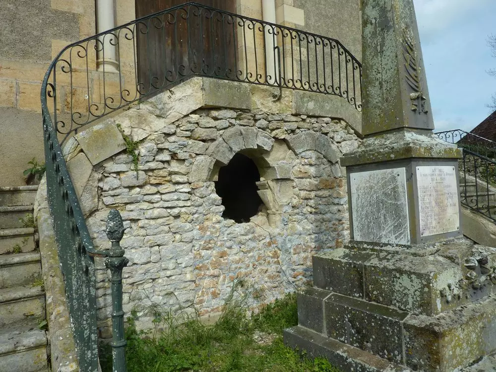 Slide image