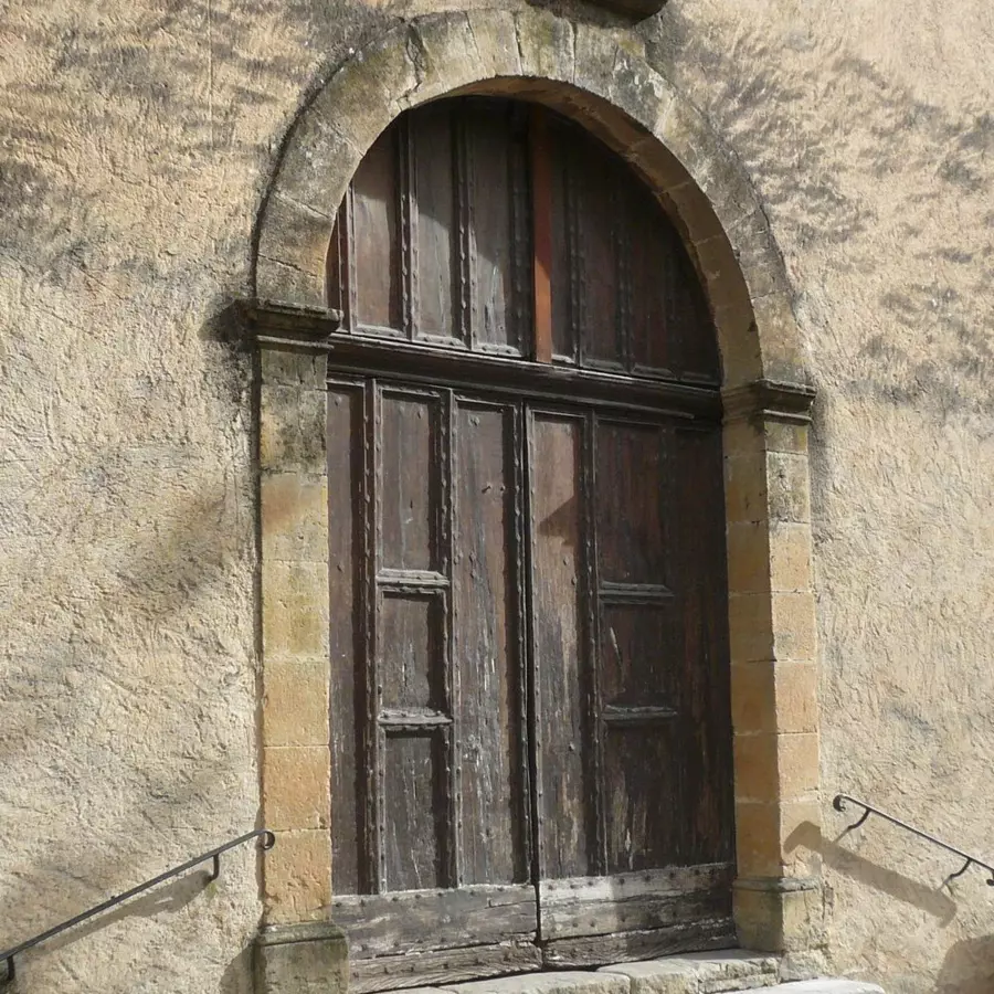 Slide image
