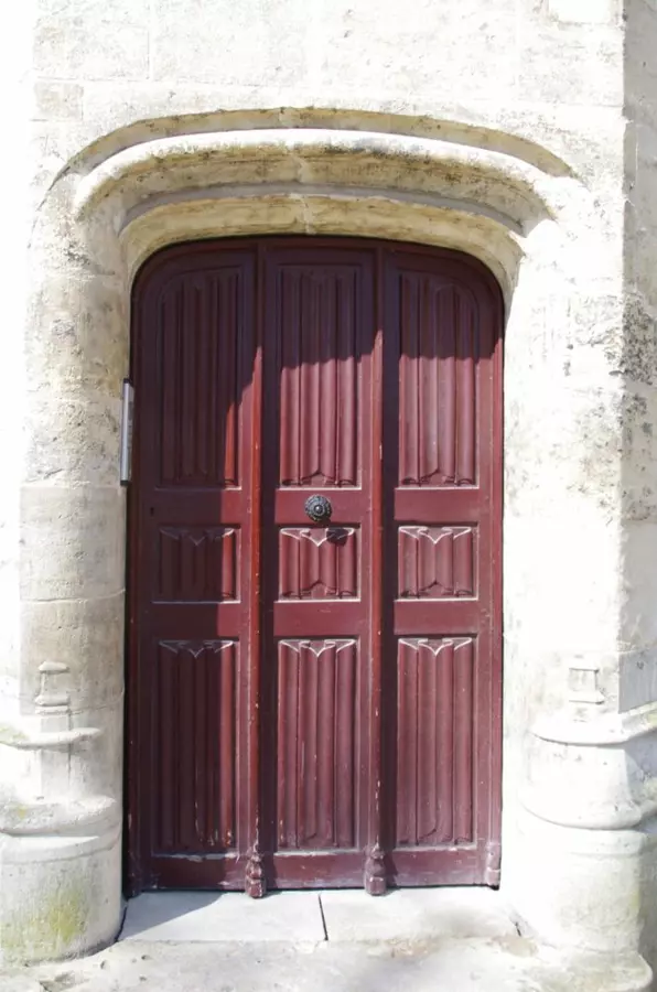 Slide image