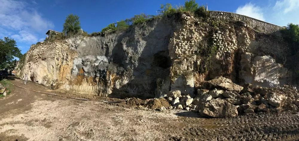 Slide image