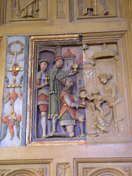 Slide image