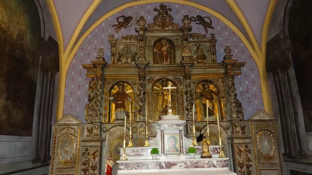Slide image