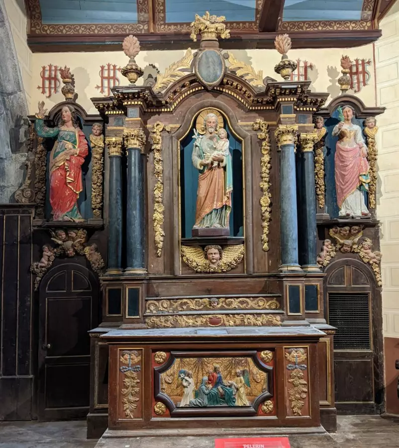 Slide image