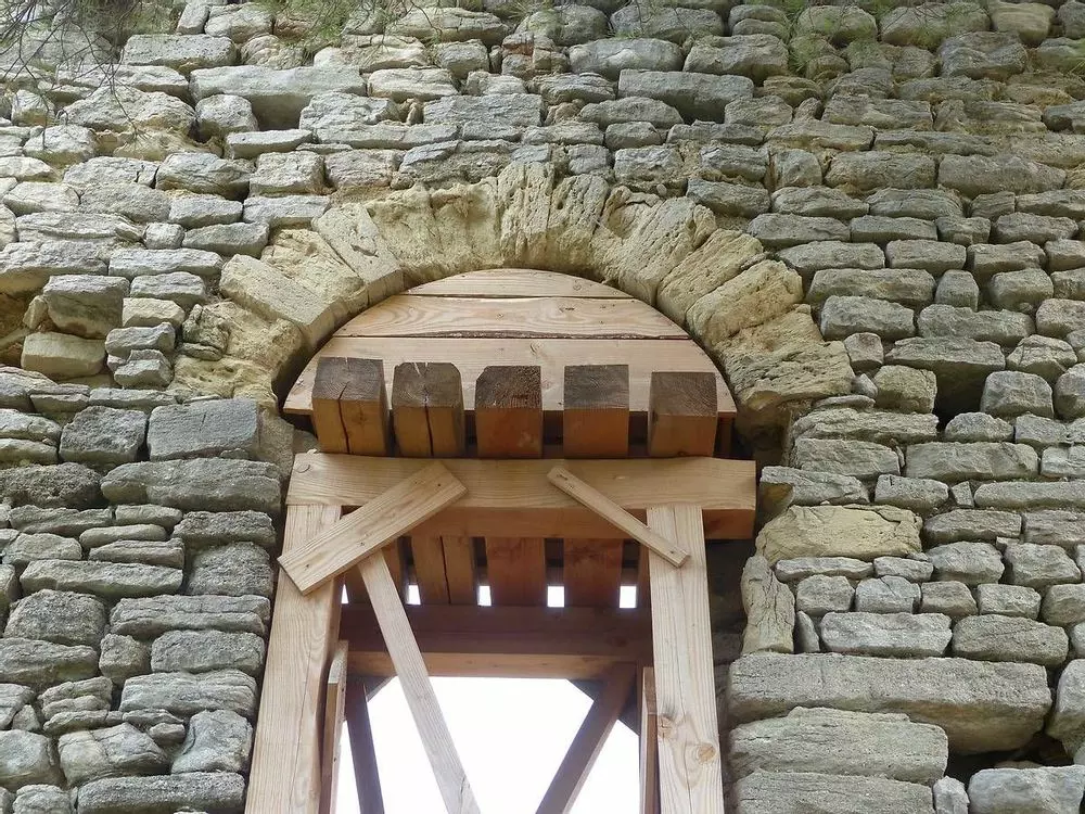 Slide image