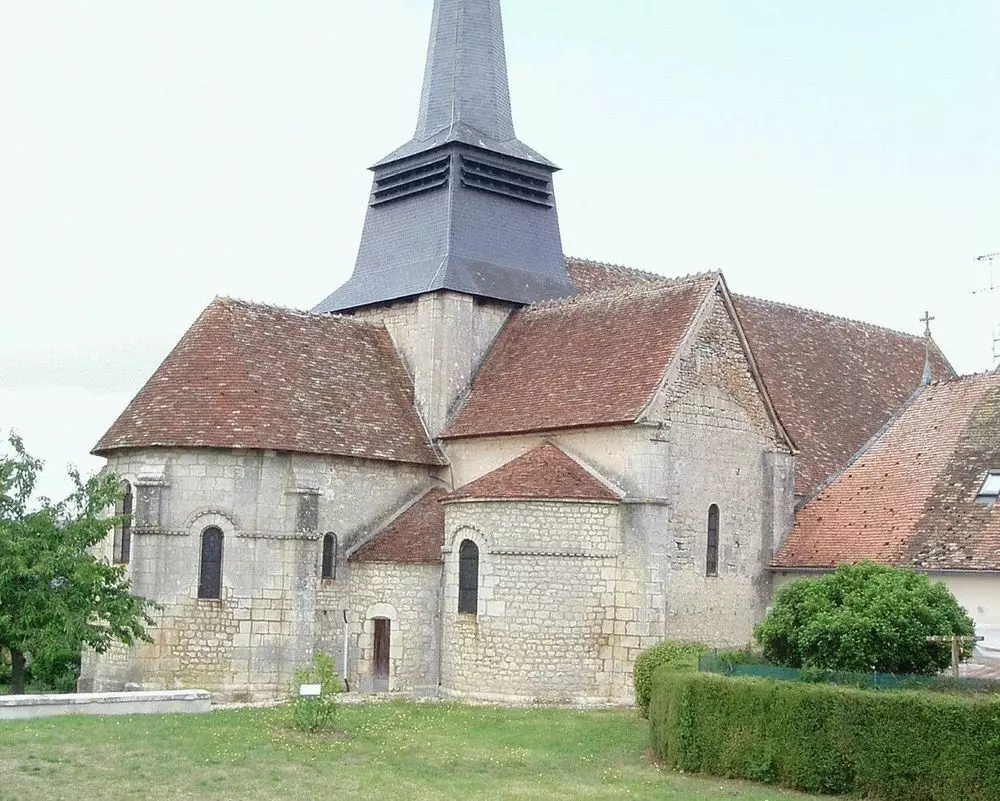 Slide image
