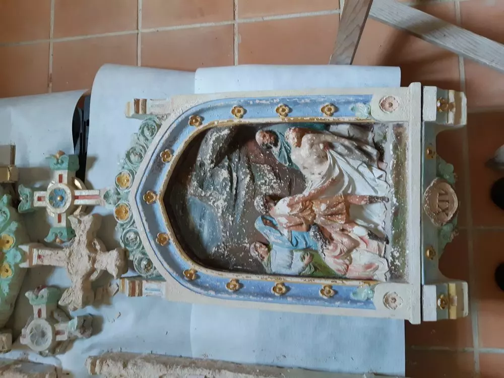 Slide image