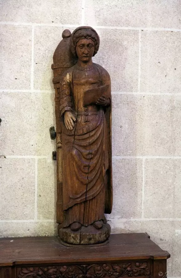 Slide image