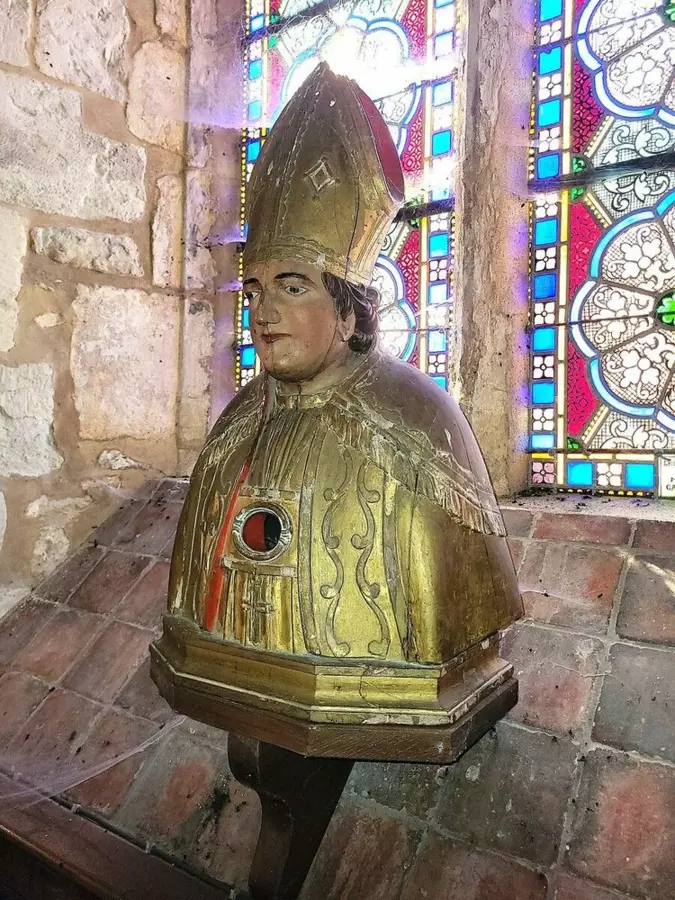 Slide image