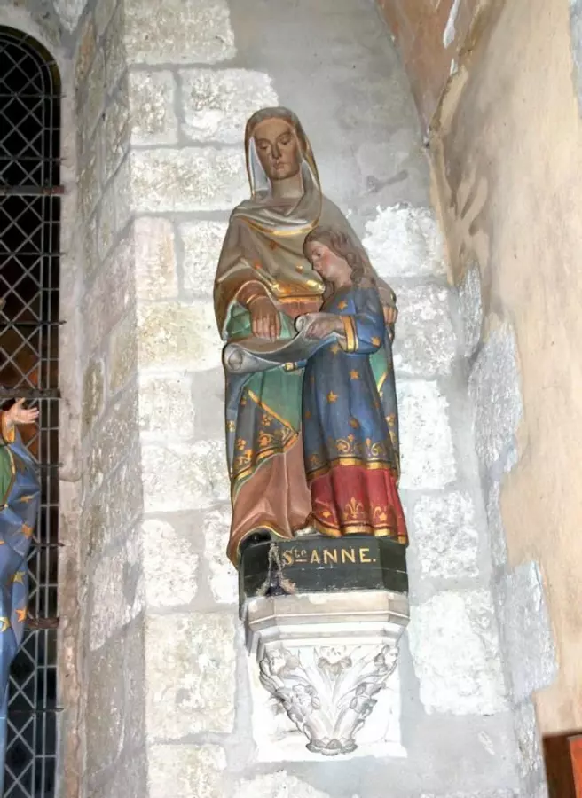 Slide image