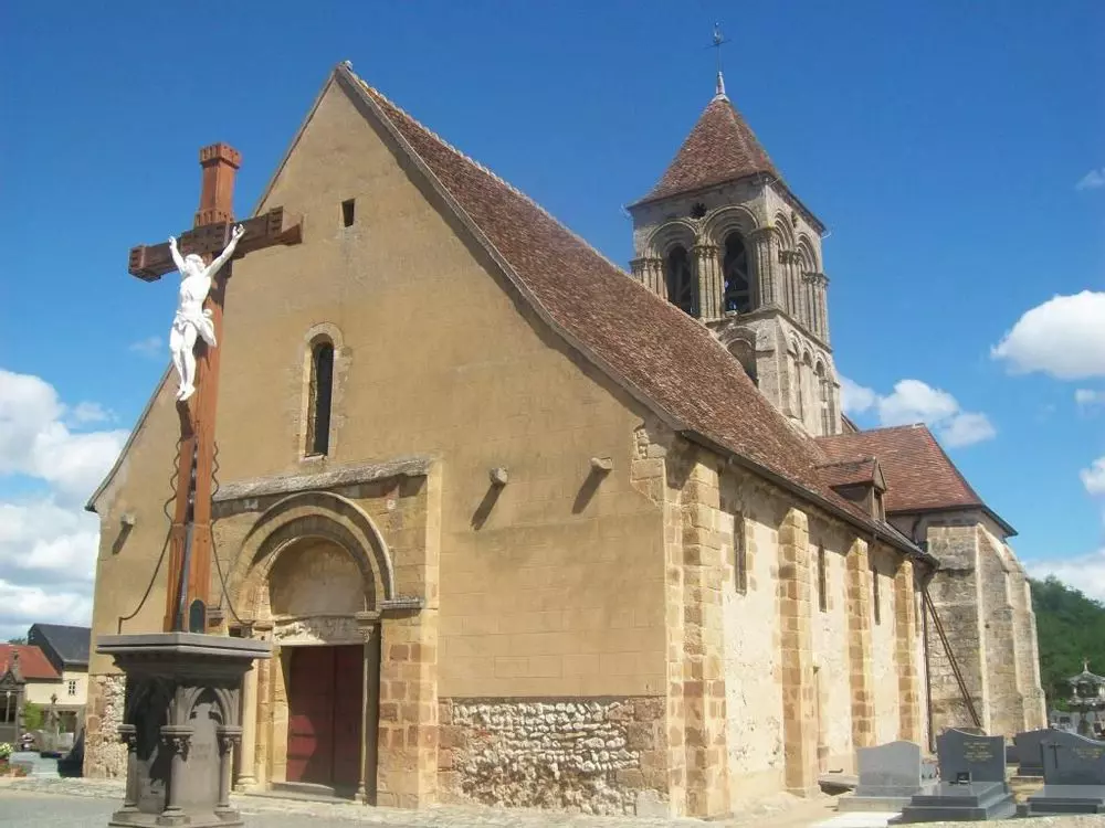 Slide image
