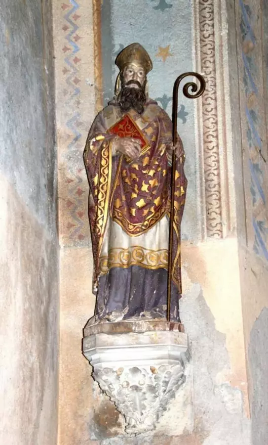 Slide image