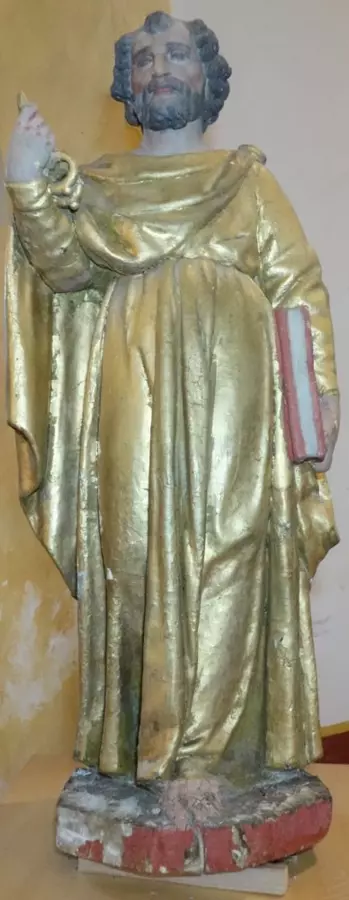 Slide image