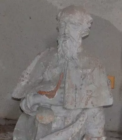 Slide image