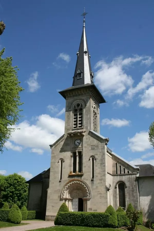 Slide image