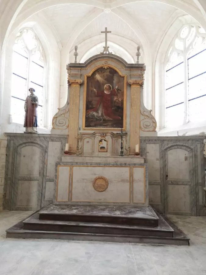 Slide image