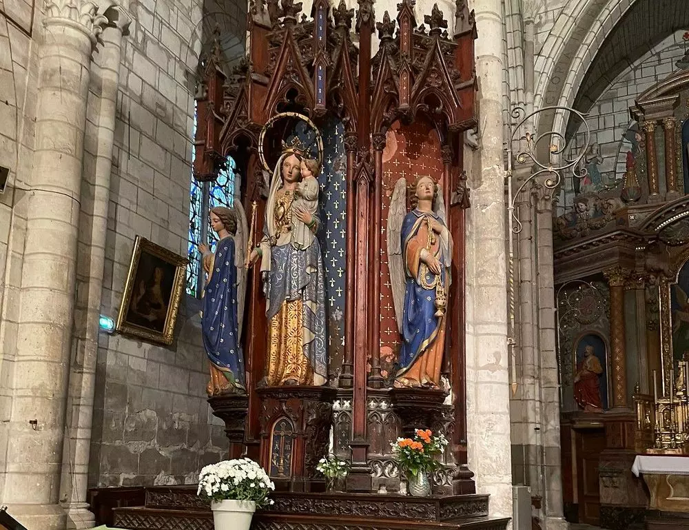 Slide image
