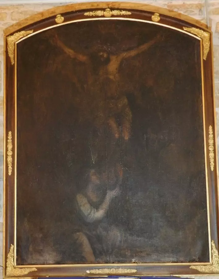 Slide image