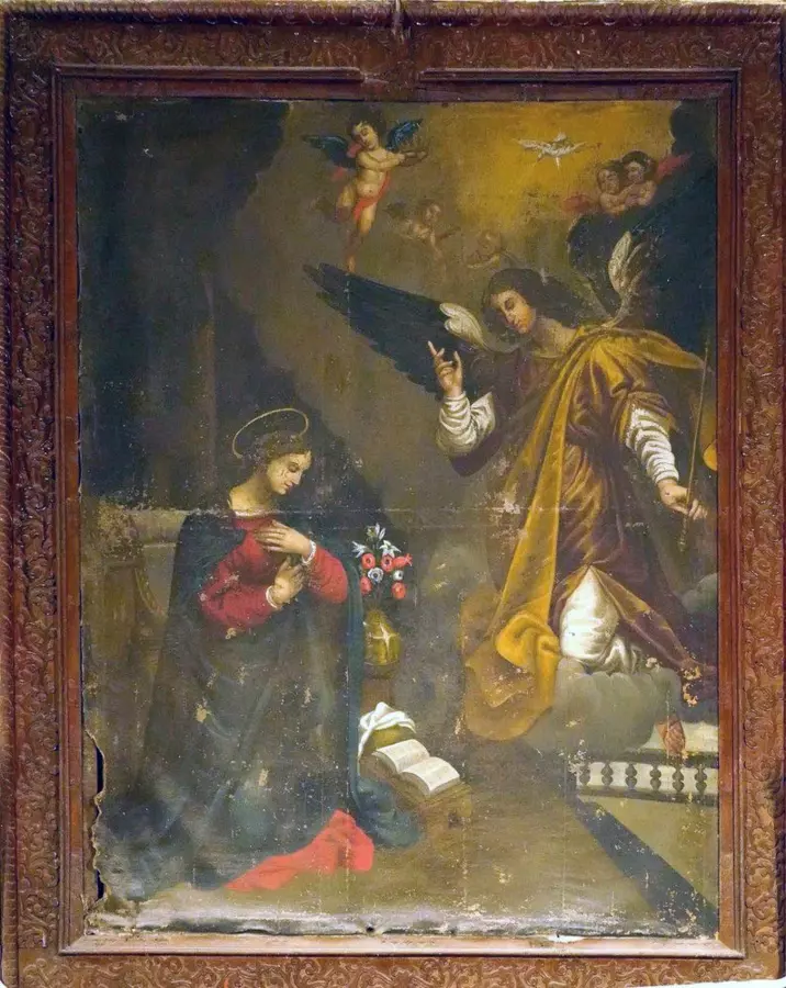 Slide image