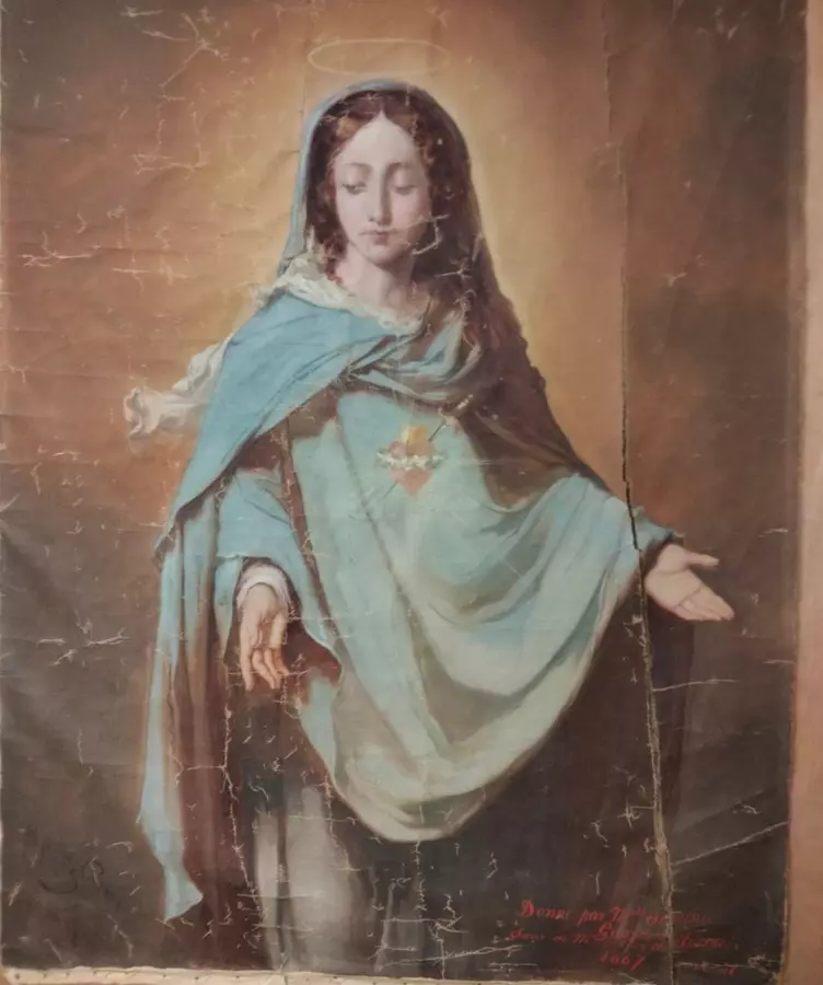 Slide image
