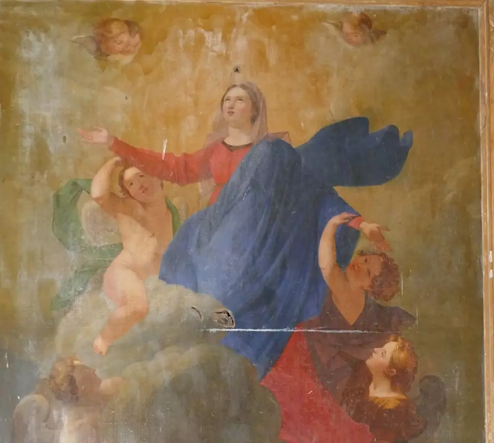 Slide image