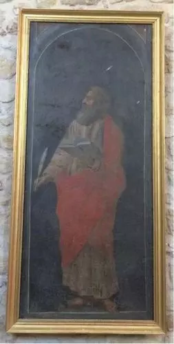 Slide image