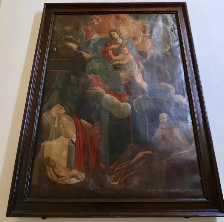 Slide image