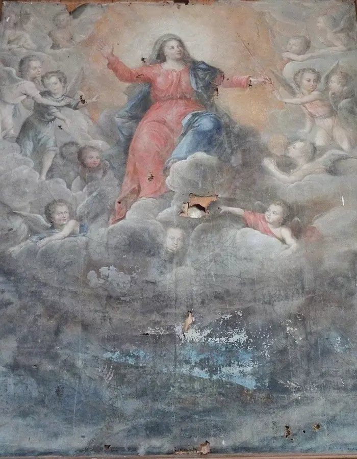 Slide image