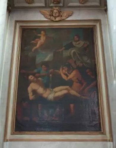 Slide image