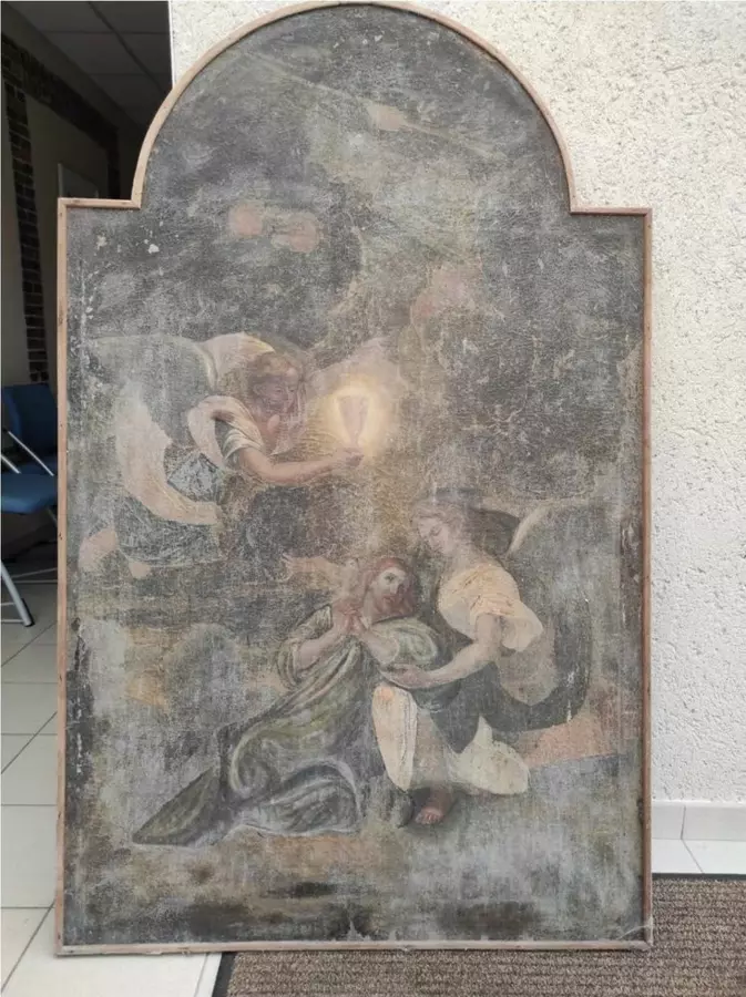 Slide image