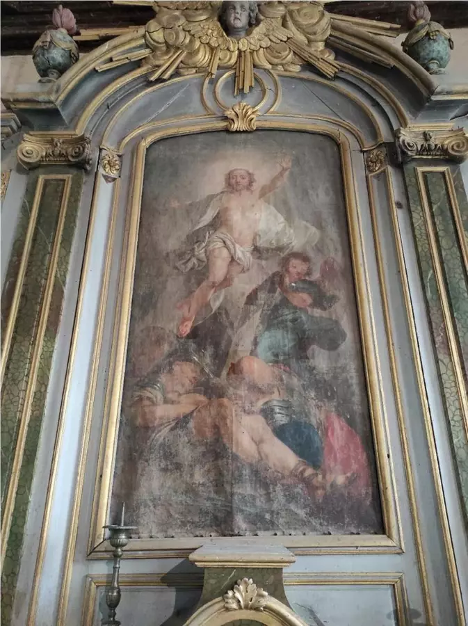 Slide image