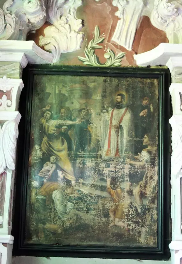 Slide image