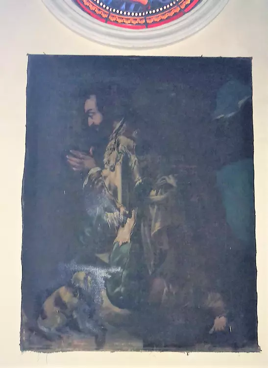 Slide image