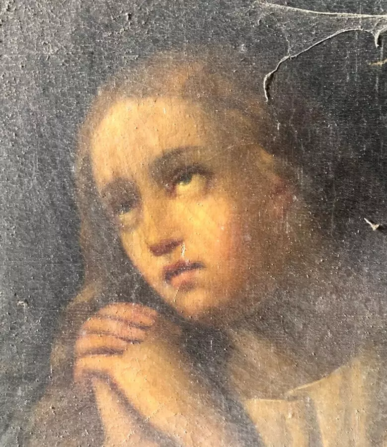 Slide image