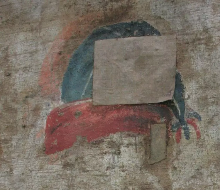Slide image