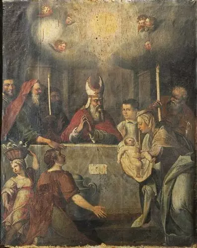 Slide image