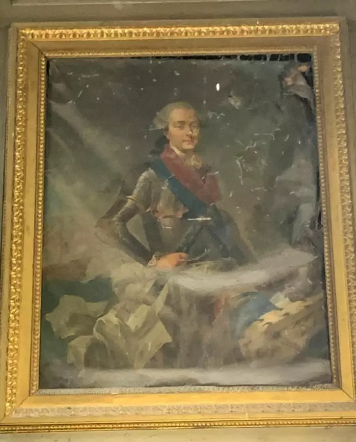 Slide image