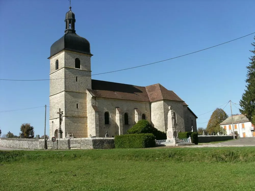 Slide image