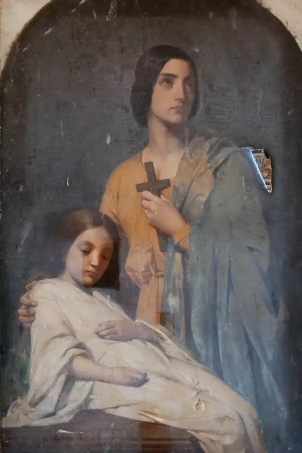 Slide image