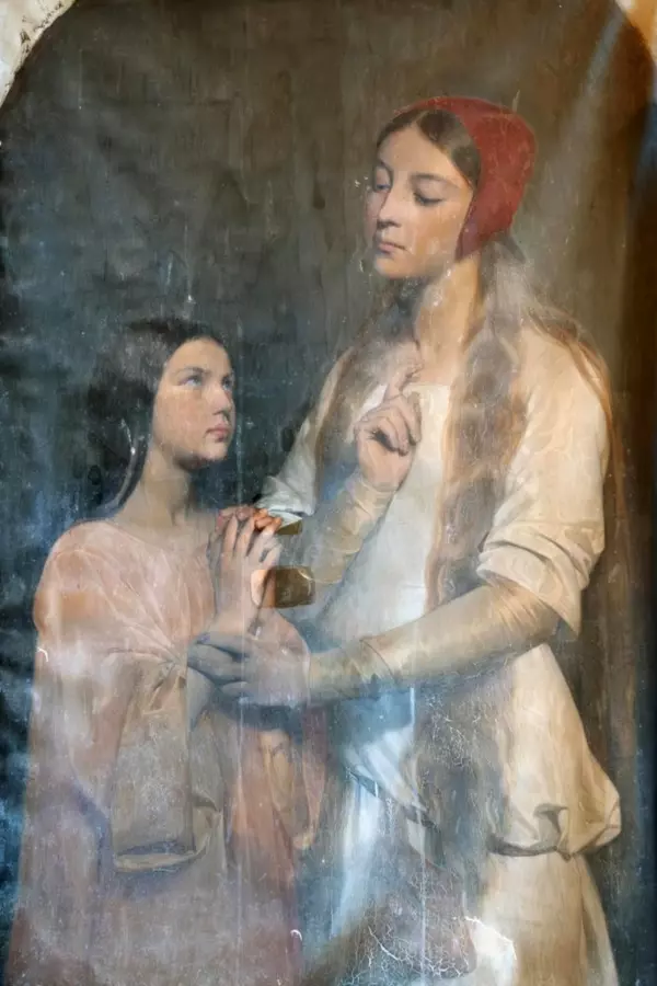 Slide image