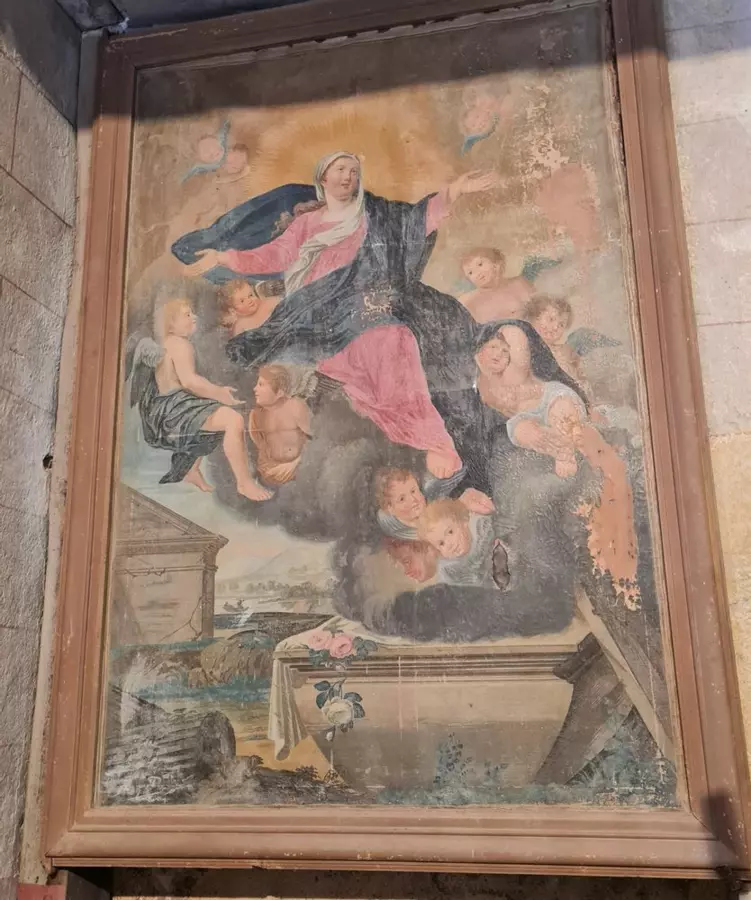 Slide image