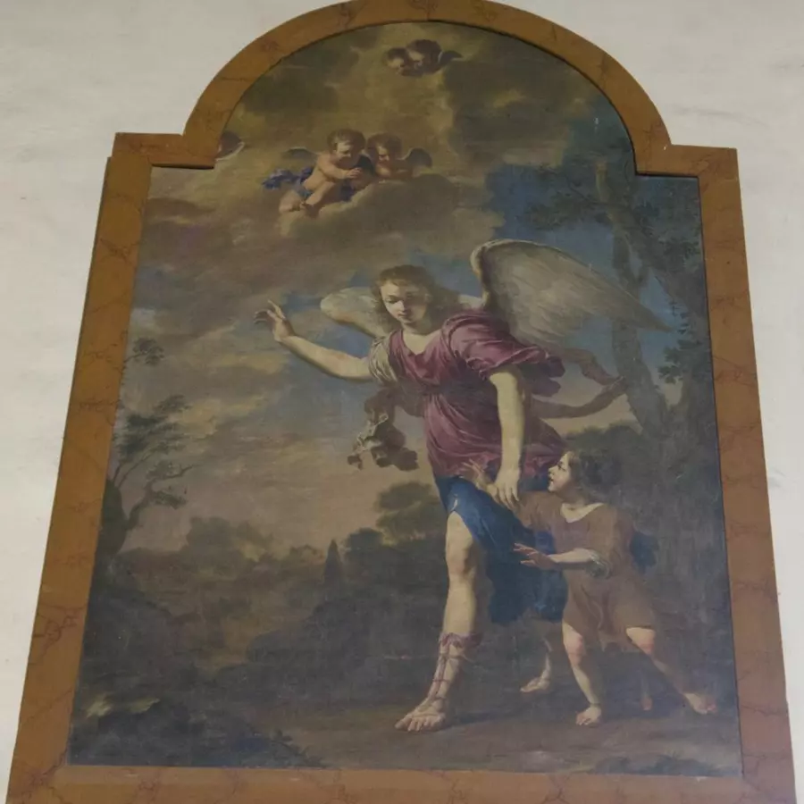 Slide image