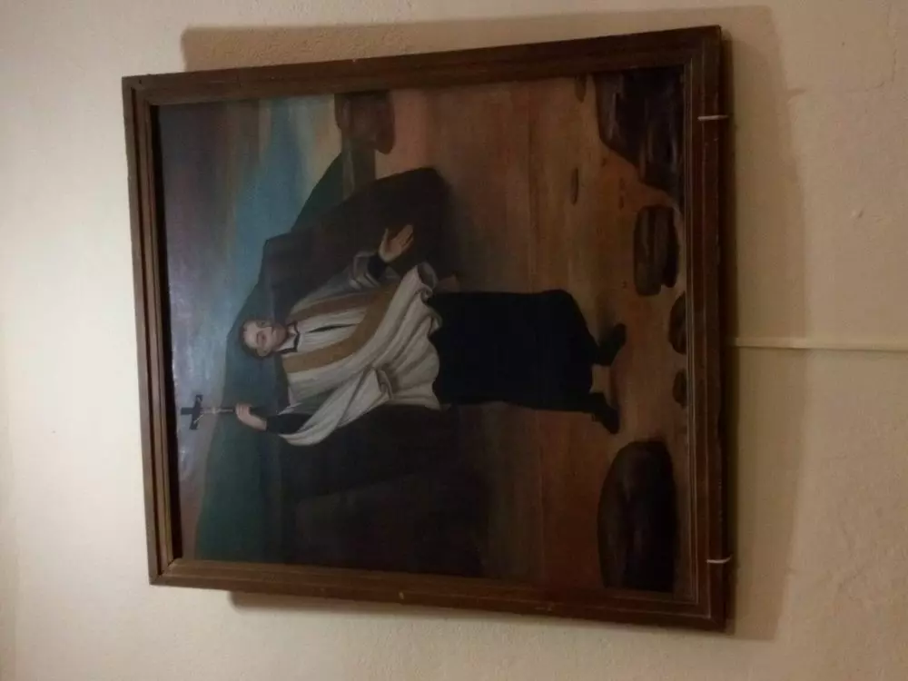 Slide image