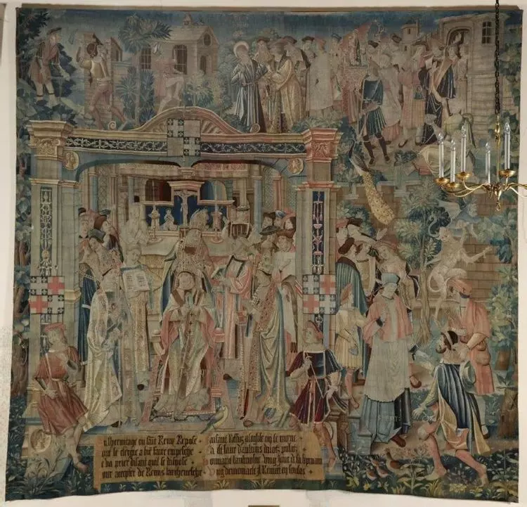 Slide image