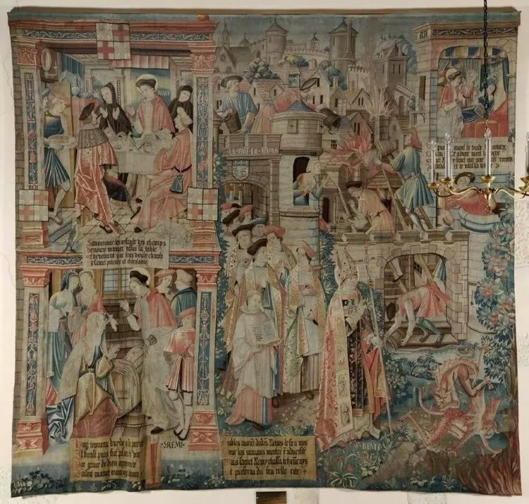 Slide image