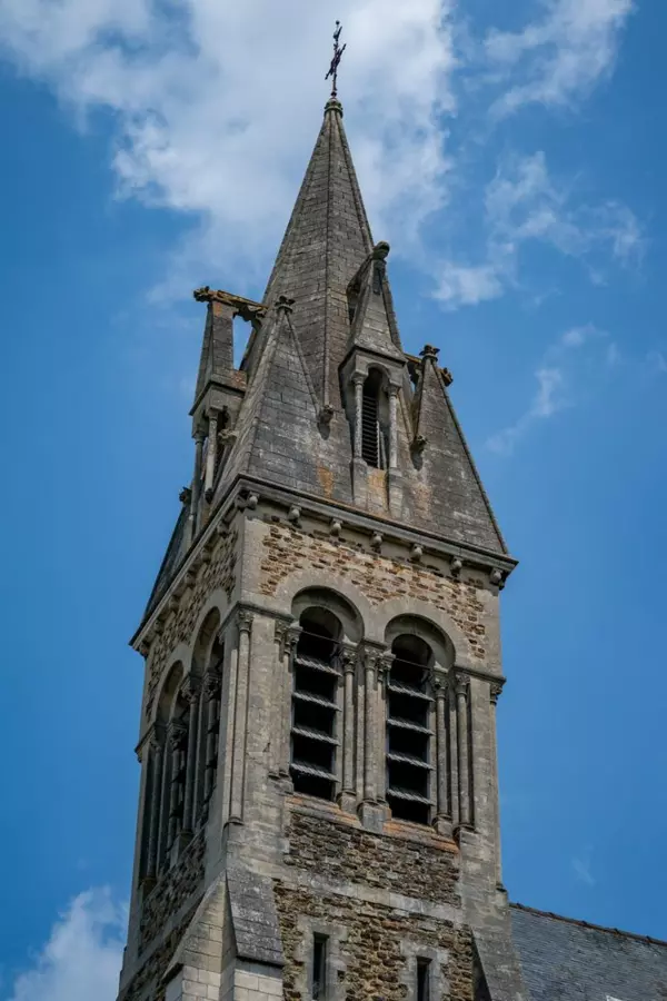 Slide image