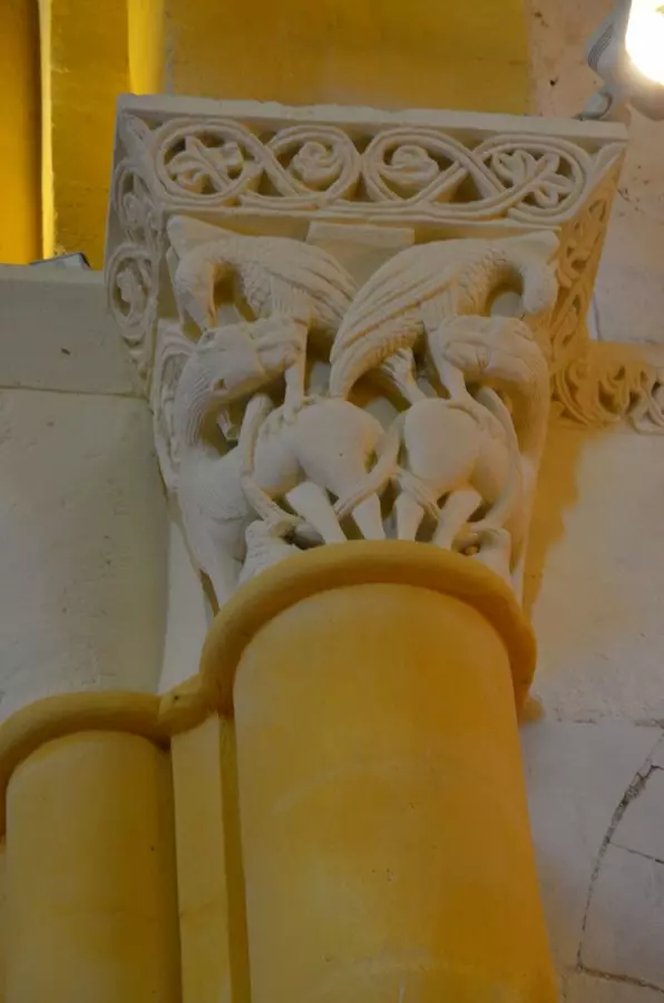 Slide image