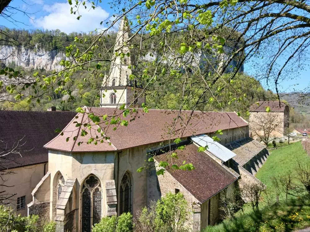 Slide image