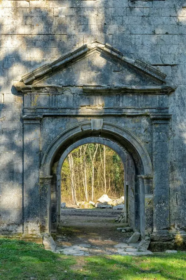 Slide image